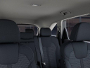 Thumbnail image of 2024 Kia Sorento at Bridgewater Kia