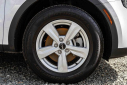 Thumbnail image of 2024 Kia Sorento at Bridgewater Kia