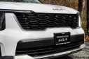 Thumbnail image of 2024 Kia Sorento at Bridgewater Kia