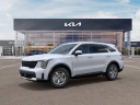 Thumbnail image of 2024 Kia Sorento at Bridgewater Kia