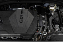 Thumbnail image of 2024 Kia Sorento at Bridgewater Kia
