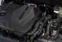 Thumbnail image of 2024 Kia Sorento at Bridgewater Kia