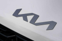 Thumbnail image of 2024 Kia Sorento at Bridgewater Kia