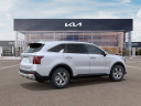 Thumbnail image of 2024 Kia Sorento at Bridgewater Kia