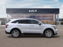 Thumbnail image of 2024 Kia Sorento at Bridgewater Kia