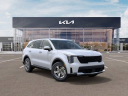 Thumbnail image of 2024 Kia Sorento at Bridgewater Kia