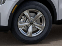Thumbnail image of 2024 Kia Sorento at Bridgewater Kia