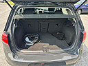 2016 Volkswagen e-Golf SE at Auto Connection Sales & Leasing Inc.