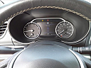Thumbnail image of 2020 Nissan Maxima at Mathews Nissan