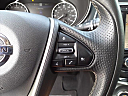Thumbnail image of 2020 Nissan Maxima at Mathews Nissan