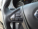 Thumbnail image of 2020 Nissan Maxima at Mathews Nissan