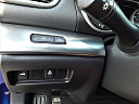 Thumbnail image of 2020 Nissan Maxima at Mathews Nissan