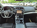 Thumbnail image of 2020 Nissan Maxima at Mathews Nissan