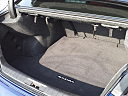 Thumbnail image of 2020 Nissan Maxima at Mathews Nissan
