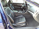 Thumbnail image of 2020 Nissan Maxima at Mathews Nissan