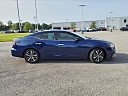 Thumbnail image of 2020 Nissan Maxima at Mathews Nissan