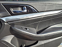 Thumbnail image of 2020 Nissan Maxima at Mathews Nissan