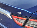 Thumbnail image of 2020 Nissan Maxima at Mathews Nissan