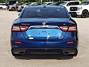 Thumbnail image of 2020 Nissan Maxima at Mathews Nissan