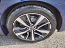 Thumbnail image of 2020 Nissan Maxima at Mathews Nissan