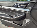 Thumbnail image of 2020 Nissan Maxima at Mathews Nissan