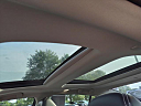 Thumbnail image of 2020 Nissan Maxima at Mathews Nissan