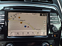 Thumbnail image of 2020 Nissan Maxima at Mathews Nissan