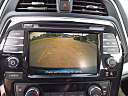 Thumbnail image of 2020 Nissan Maxima at Mathews Nissan