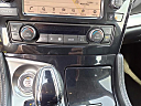 Thumbnail image of 2020 Nissan Maxima at Mathews Nissan
