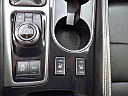 Thumbnail image of 2020 Nissan Maxima at Mathews Nissan