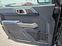2021 Ford Bronco Outer Banks Advanced at Mitchell Buick GMC