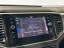 Thumbnail image of 2022 Volkswagen Atlas Cross Sport at Autobahn Volkswagen Fort Worth