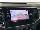 Thumbnail image of 2022 Volkswagen Atlas Cross Sport at Autobahn Volkswagen Fort Worth