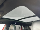 Thumbnail image of 2022 Volkswagen Atlas Cross Sport at Autobahn Volkswagen Fort Worth