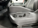 Thumbnail image of 2022 Volkswagen Atlas Cross Sport at Autobahn Volkswagen Fort Worth