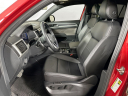 Thumbnail image of 2022 Volkswagen Atlas Cross Sport at Autobahn Volkswagen Fort Worth