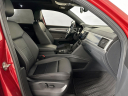 Thumbnail image of 2022 Volkswagen Atlas Cross Sport at Autobahn Volkswagen Fort Worth