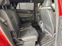 Thumbnail image of 2022 Volkswagen Atlas Cross Sport at Autobahn Volkswagen Fort Worth