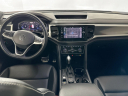 Thumbnail image of 2022 Volkswagen Atlas Cross Sport at Autobahn Volkswagen Fort Worth