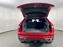 Thumbnail image of 2022 Volkswagen Atlas Cross Sport at Autobahn Volkswagen Fort Worth