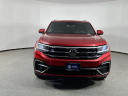 Thumbnail image of 2022 Volkswagen Atlas Cross Sport at Autobahn Volkswagen Fort Worth