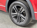 Thumbnail image of 2022 Volkswagen Atlas Cross Sport at Autobahn Volkswagen Fort Worth