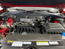 Thumbnail image of 2022 Volkswagen Atlas Cross Sport at Autobahn Volkswagen Fort Worth