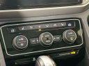 Thumbnail image of 2022 Volkswagen Atlas Cross Sport at Autobahn Volkswagen Fort Worth