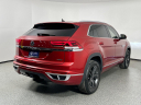 Thumbnail image of 2022 Volkswagen Atlas Cross Sport at Autobahn Volkswagen Fort Worth