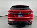 Thumbnail image of 2022 Volkswagen Atlas Cross Sport at Autobahn Volkswagen Fort Worth