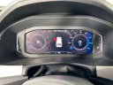 Thumbnail image of 2022 Volkswagen Atlas Cross Sport at Autobahn Volkswagen Fort Worth