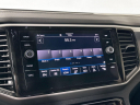 Thumbnail image of 2022 Volkswagen Atlas Cross Sport at Autobahn Volkswagen Fort Worth