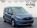 Thumbnail image of 2023 Ford Transit Connect at Raabe Ford Lincoln