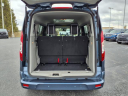 2023 Ford Transit Connect XLT at Raabe Ford Lincoln